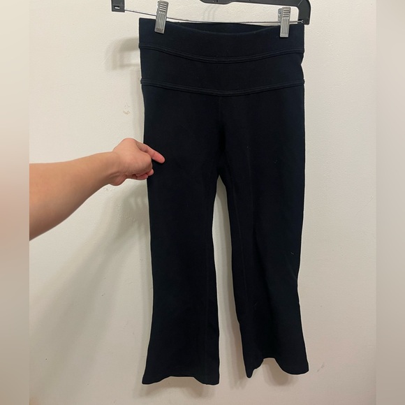 lululemon athletica Pants - F26 Lululemon Pants